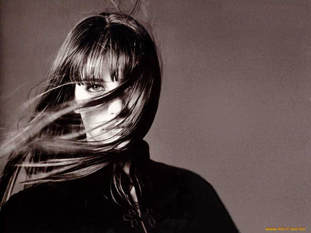 Liv Tyler, 